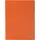 Exacompta Präsentationsmappe A4 Orange