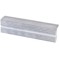HEUER MAGNETFIX 110100 Schonbacken 110100 Backenbreite: 100 mm