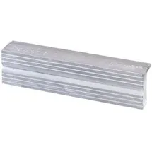 HEUER MAGNETFIX 110100 Schonbacken 110100 Backenbreite: 100 mm