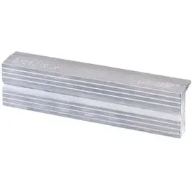 HEUER MAGNETFIX 110100 Schonbacken 110100 Backenbreite: 100 mm