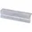 HEUER MAGNETFIX 110100 Schonbacken 110100 Backenbreite 100 mm