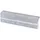 HEUER MAGNETFIX 110100 Schonbacken 110100 Backenbreite: 100 mm