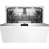 Gaggenau DF271101, Spüler vollintegriert 60 cm