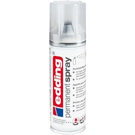 edding Acrylspray 1 St. farblos 200 ml