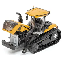 USK Scalemodels Challenger MT867, (US Version) Modell von USK Scalemodels 1:32,