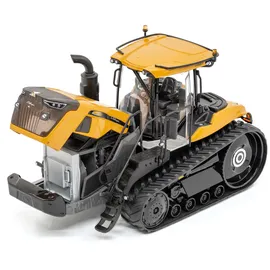 USK Scalemodels Challenger MT867, (US Version) Modell von USK Scalemodels 1:32,