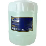 Mannol AdBlue