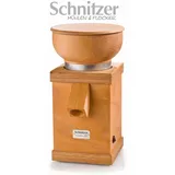 Schnitzer Cerealo 200 Natur