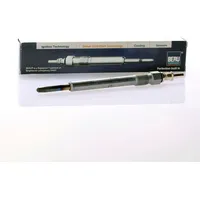 BorgWarner (Beru) (BERU) Glühkerze ISS