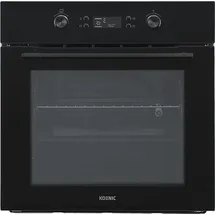 KOENIC KBO 531 B A