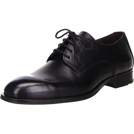 LLOYD Sabre Herren Halbschuhe, Größe:44.5 EU - Gr.: 45