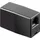 goobay RJ12 Kupplung 50592