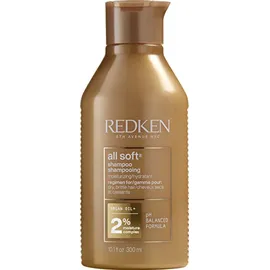 Redken All Soft 300 ml