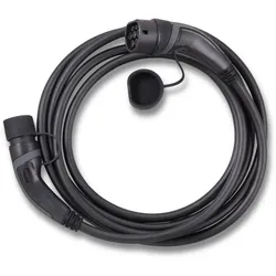 FRONIUS Ladekabel 4,240,180