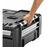 DeWalt ToughSystem DXL Modul mit Schublade