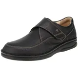 Finn Comfort Braga Herren Schwarz 46