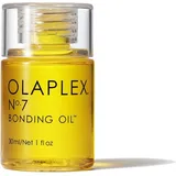 Olaplex No.7 Bonding Oil 30 ml