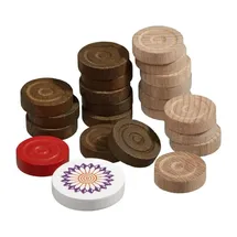 Philos 8242 - Carromsteine Classic