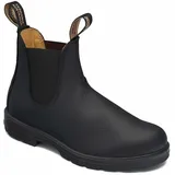 Blundstone 1447 Herren Schwarz 43,5