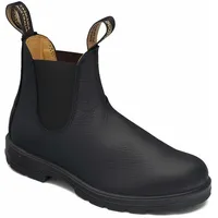 Blundstone 1447 Herren Schwarz 43,5