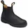 Blundstone 1447 Herren Schwarz 43,5
