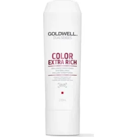 Goldwell Dualsenses Color Extra Rich 1000 ml