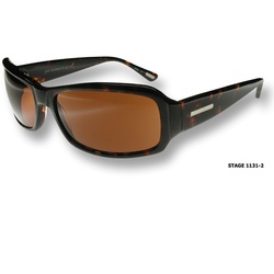 Lifestyle-Sonnenbrille Stage-1131-2