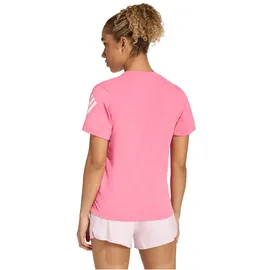 adidas Adi365 Running Climacool - pink Fusion XS