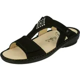 Finn Comfort Verin