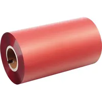 HellermannTyton Farbband TTRR FARBBAND 100MM