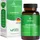 Vitabay Vitamin K2 200 mcg Vegane Tabletten 240 St.