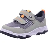 Ricosta metall 29