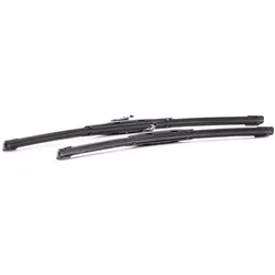 Continental Scheibenwischer VW 2800011135280