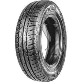 Fulda EcoControl 175/70 R13 82T