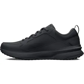 Under Armour Charged Edge Fitnessschuhe Herren 002 black/black/black 43