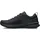 Under Armour Charged Edge Fitnessschuhe Herren 002 black/black/black 43