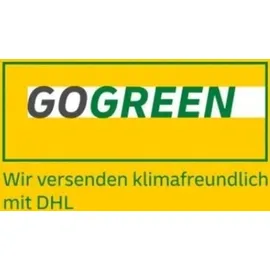 geberich Prostatricum Kapseln