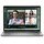 Dell Latitude 7450 14'' Intel Core Ultra 7 155U 16 GB RAM 512 GB SSD