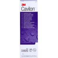 Cavilon Langzeit-Hautschutz-Creme 3392G, 92 g CRE