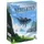 spiel das! verlag Nebelwind Gesellschaftsspiel Mystisches Strategiespiel
