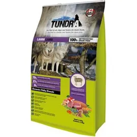 Tundra Lamm 3,18 kg