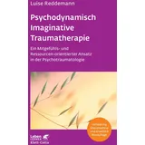 Klett-Cotta Psychodynamisch Imaginative Traumatherapie - PITT (Leben Lernen, Bd. 320)