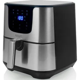 Princess Deluxe XXL 182060