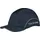 tecwerk Daylight Base-Cap II blau 52-65cm