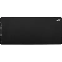 Asus ROG Hone Ace XXL Gaming Mousepad, 900x400mm, schwarz