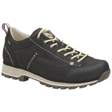 Dolomite Cinquantaquattro Low Fg GTX Damen black 38 2/3