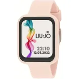 Liu•Jo LIU JO Smartwatch SWLJ136