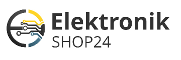 Elektronikshop24