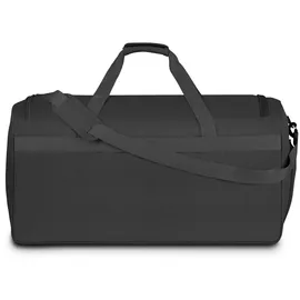 Redolz Duffle Bag Essentials 12 schwarz