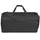 Redolz Duffle Bag Essentials 12 schwarz
